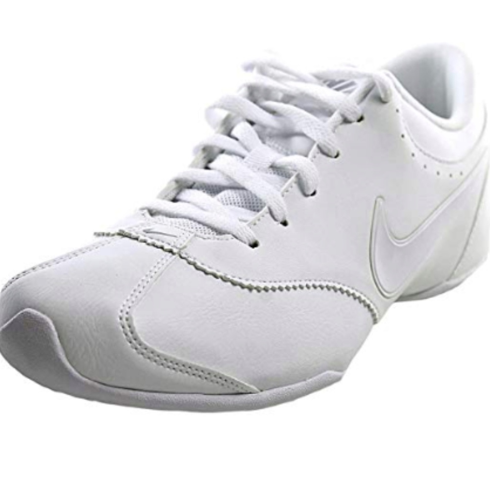 💥MAKE OFFERS💥NIKE Women's Cheer Unite Sneakers